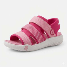 Cандали Reima Kesakko 5400133A-3610